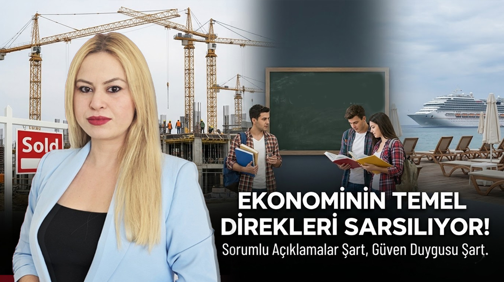 Sağduyuya En Çok İhtiyacımız Olan Zamandayız
